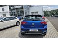 VOLKSWAGEN T-ROC 2018/7 - 6