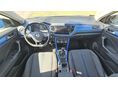VOLKSWAGEN T-ROC 2018/7 - 9