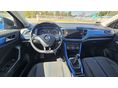VOLKSWAGEN T-ROC 2018/7 - 10
