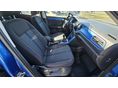 VOLKSWAGEN T-ROC 2018/7 - 11