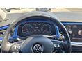 VOLKSWAGEN T-ROC 2018/7 - 13