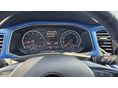 VOLKSWAGEN T-ROC 2018/7 - 14