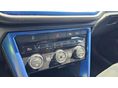 VOLKSWAGEN T-ROC 2018/7 - 15