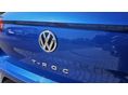 VOLKSWAGEN T-ROC 2018/7 - 18