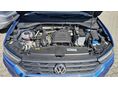 VOLKSWAGEN T-ROC 2018/7 - 19