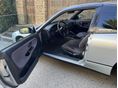 NISSAN 200 SX 1991 - 6