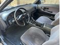 NISSAN 200 SX 1991 - 7