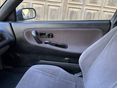 NISSAN 200 SX 1991 - 8
