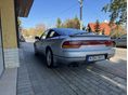 NISSAN 200 SX 1991 - 4