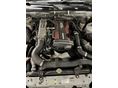 NISSAN 200 SX 1991 - 5