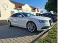 AUDI A5 Sportback 2.0 TDI