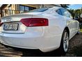 AUDI A5 2014/3 - 2