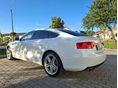AUDI A5 2014/3 - 3