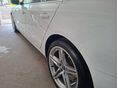 AUDI A5 2014/3 - 4