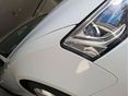 AUDI A5 2014/3 - 5