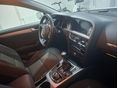 AUDI A5 2014/3 - 6