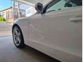 AUDI A5 2014/3 - 7