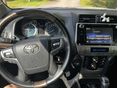 TOYOTA LAND CRUISER 2019 - 6