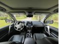 TOYOTA LAND CRUISER 2019 - 8