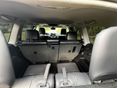 TOYOTA LAND CRUISER 2019 - 9