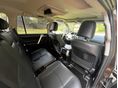 TOYOTA LAND CRUISER 2019 - 10