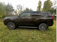 TOYOTA LAND CRUISER 2019 - 4