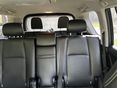 TOYOTA LAND CRUISER 2019 - 11