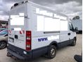 IVECO 35 2013/9 - 3