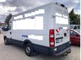 IVECO 35 2013/9 - 4