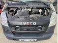 IVECO 35 2013/9 - 5