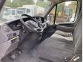 IVECO 35 2013/9 - 6