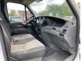 IVECO 35 2013/9 - 7