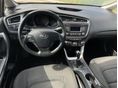 KIA CEE'D 2018/8 - 5