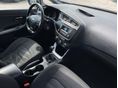 KIA CEE'D 2018/8 - 6
