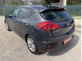 KIA CEE'D 2018/8 - 8