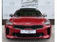 KIA STINGER 2022/8 - 2