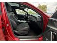 KIA STINGER 2022/8 - 7