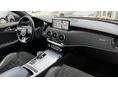 KIA STINGER 2022/8 - 8