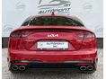 KIA STINGER 2022/8 - 5