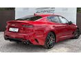 KIA STINGER 2022/8 - 6