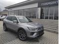 KGM (SSANGYONG) KORANDO 1.5 Turbo GDI Smart (Automata) EGYEDI KEDVEZMÉNY KÉSZLETRŐL!!!