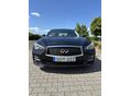 INFINITI Q50 2.2d (Automata) EU6