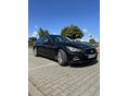 INFINITI Q50 2016/5 - 2