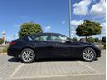 INFINITI Q50 2016/5 - 3