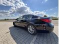 INFINITI Q50 2016/5 - 5