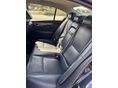 INFINITI Q50 2016/5 - 6
