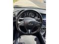 INFINITI Q50 2016/5 - 7