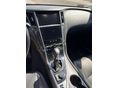 INFINITI Q50 2016/5 - 9