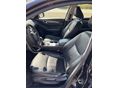 INFINITI Q50 2016/5 - 10