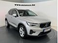 VOLVO XC40 1.5 [T2] Essential Geartronic LED Navi Kamera 136.891 km! magyar. 1 tulaj. gyári fényezés. szervizkönyves. ÁFA